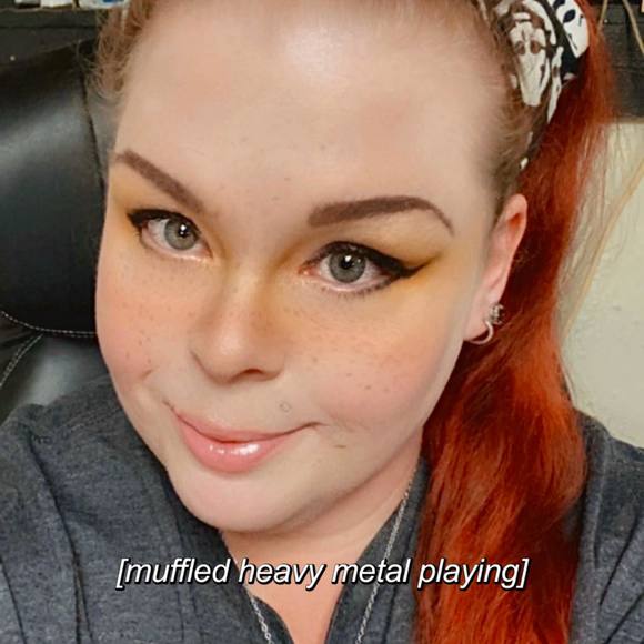 nikkisixxkitten